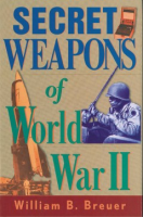 Secret_weapons_of_World_War_II